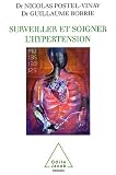 Surveiller et soigner l hypertension
