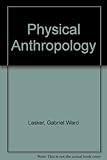 Physical anthropology