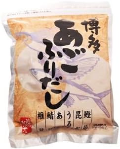 Wako Hakata Agofuridashi 50 encased