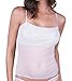 Cosabella Soire Mesh Camisole Daywear