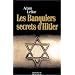Les banquiers secrets d'Hitler
