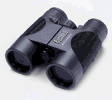 H2O 10x42 Waterproof/Fogproof Roof Compact Binocular (Clam)