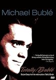 DVD : Michael Buble: Totally/Buble [2004] (REGION 1) (NTSC)