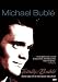 DVD : Michael Buble - Totally Buble
