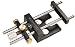 Micro Fence MF-A Edge-Guide For Porter-Cable Routers