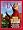 Autism / TIME Cover: May 06, 2002, Art Poster by TIME Magazine