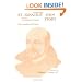 St. Ignatius' Own Story