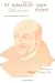 St. Ignatius' Own Story by  ISBN 0829403590