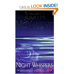 Night Whispers