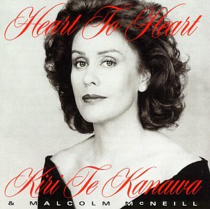 John Lennon - Heart to Heart: Kiri Te Kanawa & Malcolm McNeill - Zortam Music
