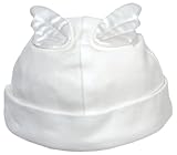 d̐X Vg̃t[h zCg 46cm