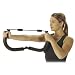Everlast Pilates Fitness Ring With DVD Everlast Pilates Fitness Ring With DVD