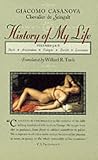 History of My Life: v.5 & 6: Vol 5 & 6