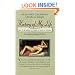 History of My Life: v.5 & 6: Vol 5 & 6