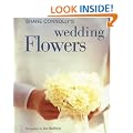 Shane Connolly's Wedding Flowers