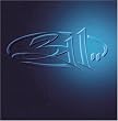 311