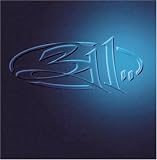 311