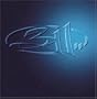 311 (Clean)