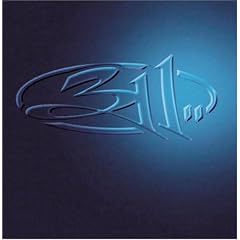 311