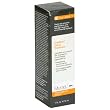 Murad Environmental Shield CitySkin Detox Treatment, 2: Treat/Repair, 1 fl oz (30 ml)