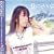 NHK ���� �u�V�˃r�b�g�N�v �A�j���R�[�i�[ ���@�������A���X ED�e�[�} �o���ĂĂ�����/DuDiDuWa*lalala