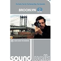 New York: DUMBO Brooklyn 2004