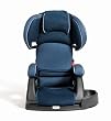 Cosco Protek Belt-Positioning Booster Car Seat