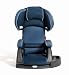 Baby : Cosco Protek Belt-Positioning Booster Car Seat