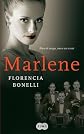 Marlene (Spanish Edition)