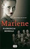 Marlene