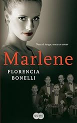 Marlene