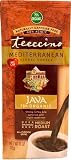 Herbal Coffee Java 11 Oz