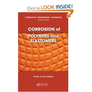 41X4XgEEYxL. BO2,204,203,200 PIsitb sticker arrow click,TopRight,35, 76 AA300 SH20 OU01  Corrosion of Polymers and Elastomers(PDF )