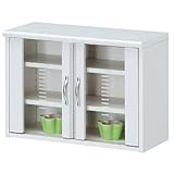 ���i�̏ڍ�