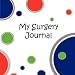 Search : My Surgery Journal