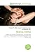 Marisa Tomei: Theatre, Cast member, The Cosby Show, List of television spin-offs, Academy Award for Best Supporting Actress, My Cousin Vinny, In the...