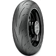 Q2 SPORTMAX 180/55ZR17