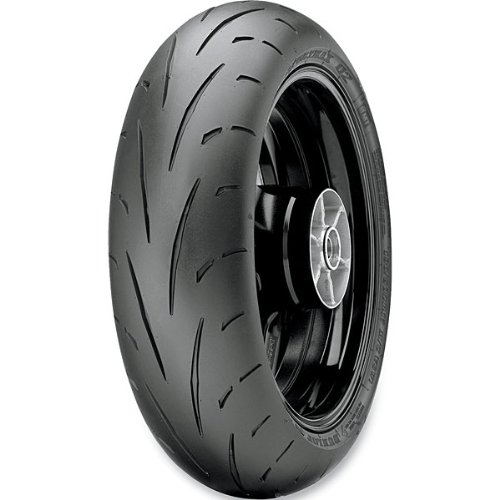Q2 SPORTMAX 180/55ZR17
