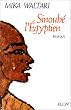 Sinouh� l'Egyptien