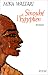 Sinouhé l'Egyptien (Poche)