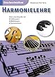 Taschenlexikon Harmonielehre