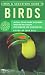 Search : Simon & Schuster’s Guide to Birds (Fireside Book)