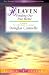Book Heaven: Finding Our True Home (Lifeguide Bible Studies)