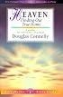 Heaven: Finding Our True Home (Lifeguide Bible Studies)