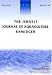 Israeli Journal of Aquaculture