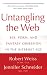 Untangling the Web: Breaking Free from Sex, Porn, and the Fantasy in the Internet Age