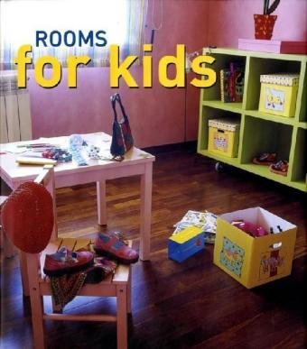 Best Kids Room Rooms for Kids