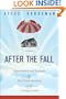 After the Fall: Opportunities and Strategies for Real Estate Investing in the Coming Decade
