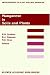 Search : Manganese in Soils and Plants (Developments in Plant and Soil Sciences)