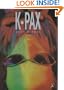K-Pax